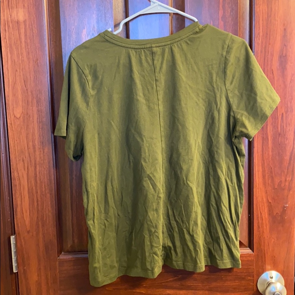 BP Tee - Picture 3 of 3